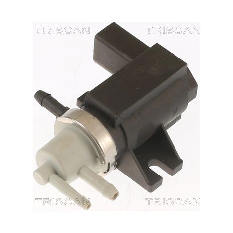 Transmetteur de pression, contrôle des gaz d'échappement Triscan 8813 29103 AUDI