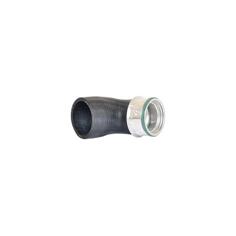 Gaine de suralimentation BUGIAD 82653 AUDI 1K0 145 828 B 1K0 145 828 D