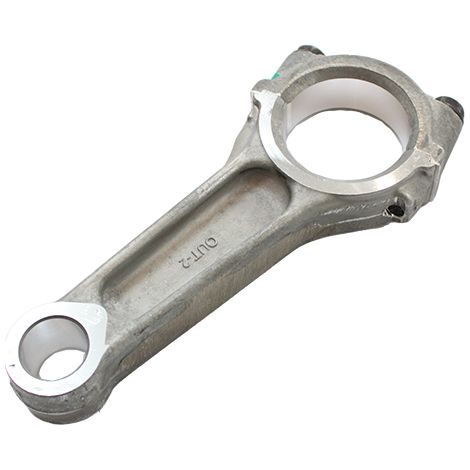 Biela motor Briggs y Stratton - 807900S (1/2)
