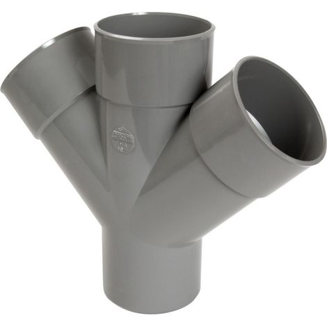 Embr Dble 45d Mf Rt 14 – D100