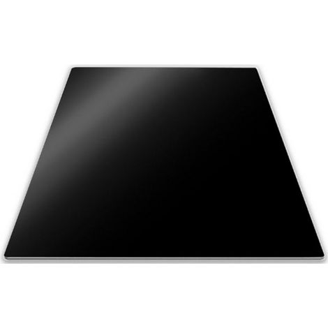 pannello protettivo per piano cottura a induzione - 99-14PPBIG - Pebbly