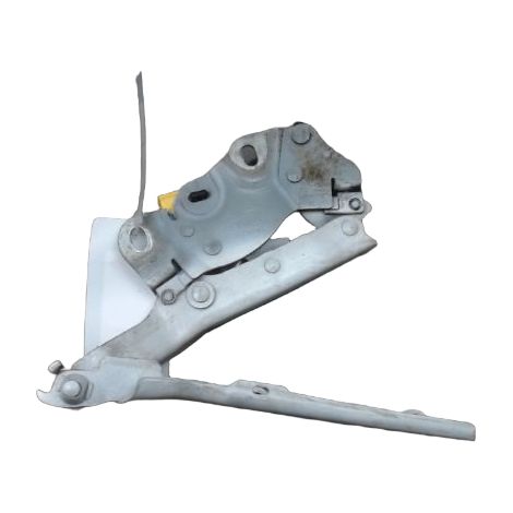 [PRODUIT D'OCCASION] Compas Gauche Capot AUDI A3 ♻️ Ref Oe. 8v0823301f - Garantie à vie (1/3)