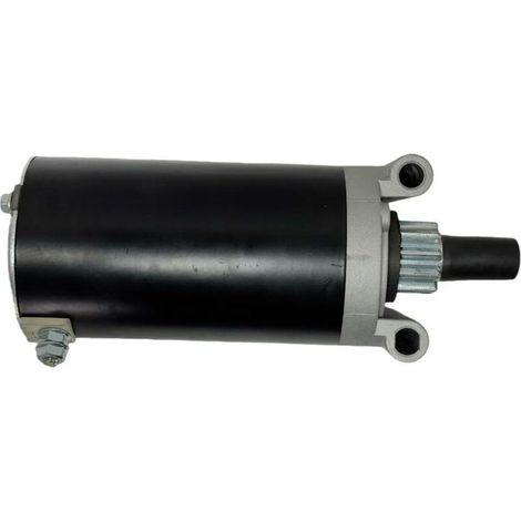 32-098-01 Rasenmäher-Anlasser für Kohler-Gleichstrommotor-Zubehör (1/4)