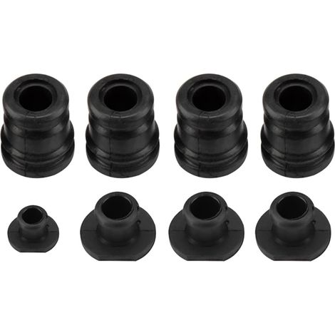 Ammortizzatore Tbest per 017, Tappo ammortizzatore Ms170, Ricambi per motosega Tihl, Ricambi per motosega Ms170, Ricambi per motosega Ms170, Ricambi per motosega