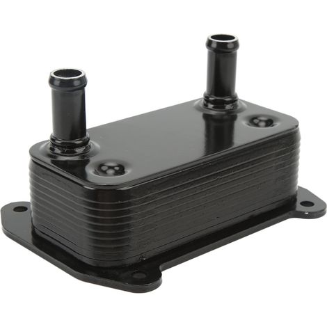 Jauge à carburant universelle 10 pouces IP67 étanche précise 240 à 33 ohms US standard (1/5)