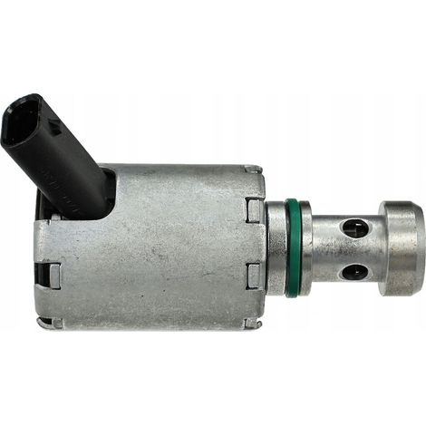 LR073684 AJ813393 ist für das Kühlmagnetventil des Land Rover Range Rover Discovery Aurora geeignet.