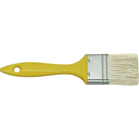 QUEUE DE MORUE STANDARD GLYCERO 70/51/15 PVC