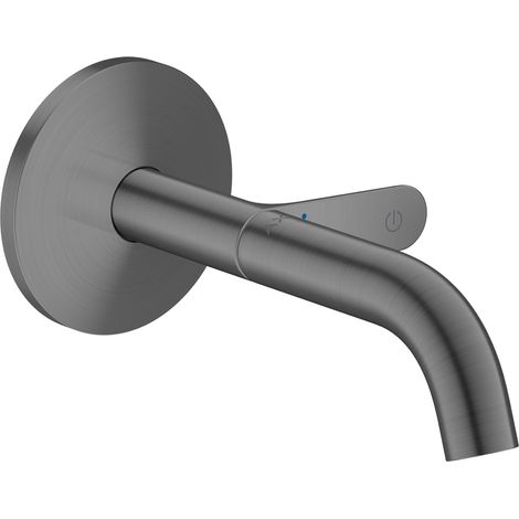 hansgrohe AXOR One Waschtischmischer Unterputzmodell für