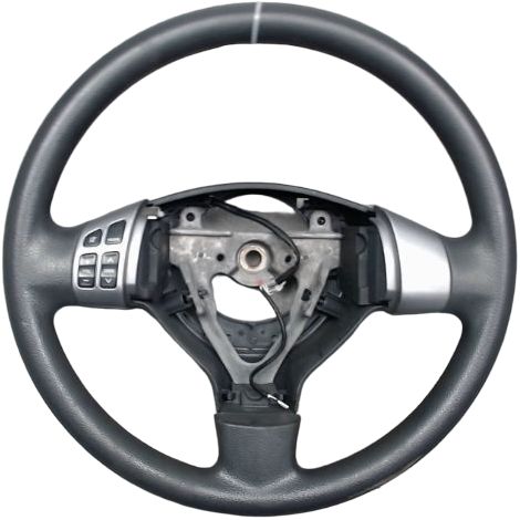 Volant De Direction OPEL Agila [PRODUIT D'OCCASION]♻️93196817