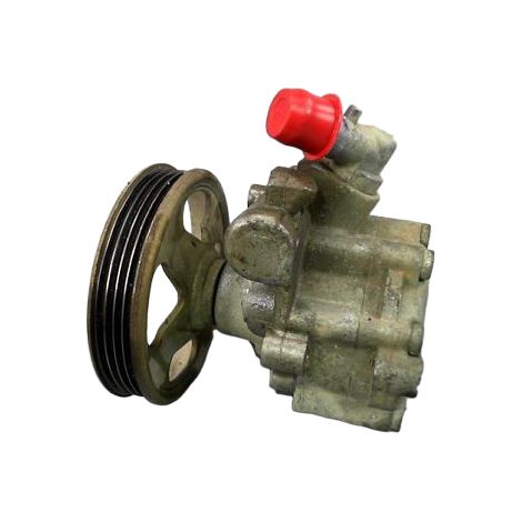 [PRODUIT D'OCCASION] Pompe Direction Assistee CITROEN Jumper 29c Tole 02-06 ♻️ Ref Oe. 4007cf - Garantie à vie (1/2)