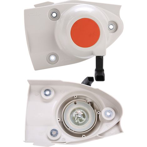 Anlassermechanismus für Stihl TS410, TS420, TS480i, TS500i CutQuik Sägen (1/5)