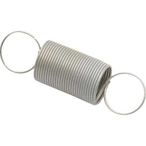 Muelle estrang. marcha atr谩s BRIGGS ET STRATTON 590740