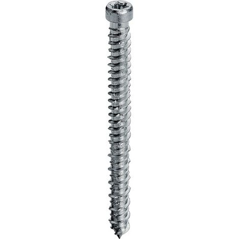 Ambrovit VITE PER CALCESTRUZZO TC mm. 7,5x182 Ambrovit 100 PZ (1/5)