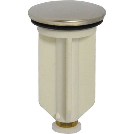5PZ TAPPO SALTELLO PVC 1