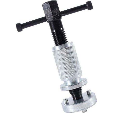 Kit de répulsif de piston d'étrier pour outil et adaptateur de remplacement de disque de frein à disque, répulsif de piston d'étrierAuto et Moto ›Outils et dépannage› Outils de frein › (1/4)