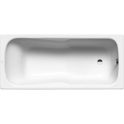 Kaldewei 226830000701 BW DYNA SET 626, 1600x700x430 (1/2)