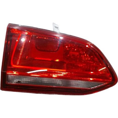 Feu Arriere Interieur Gauche VOLKSWAGEN Golf [PRODUIT D'OCCASION]♻️5g9945093d