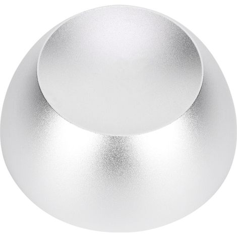 Geeignet für Etikettenentnahmegeräte aus 12000GS Aluminiumlegierung für eine sichere Produktpräsentation.