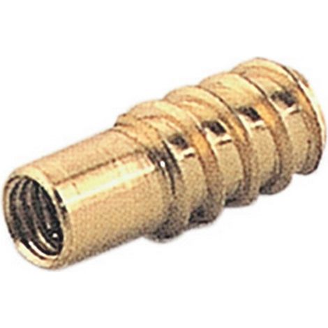 SPINOTTO P/GIUNZIONE ACC TROPIC 8MA 12X30 MM (1/2)