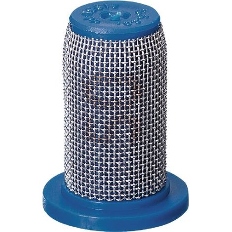 Filtre TEEJET 8079PP50