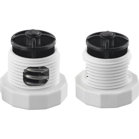 Soupape de réduction de pression de rechange pour Polaris 180 380 9-100-9002 9100 9002 (1/5)