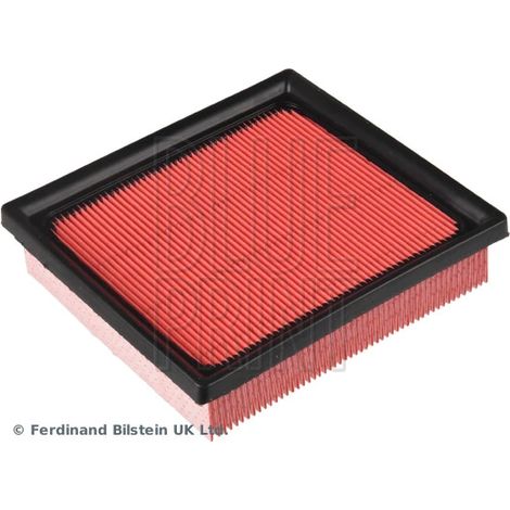 Filtre à air Blue Print ADBP220027 LEXUS 17801-24040 17801-K0030 1M00-13-3A0