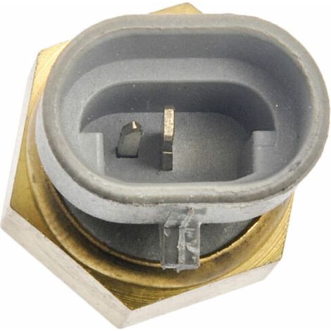 8250373320 Engine Coolant Temperature Sensor for Chevrolet Buick (1/4)