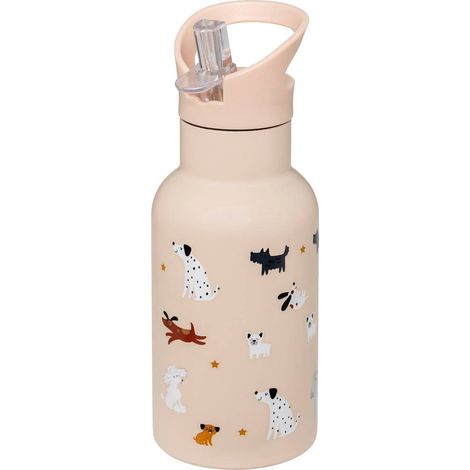Biberón infantil isotérmico surtido 350ml - Atmosphera créateur d'intérieur (1/4)