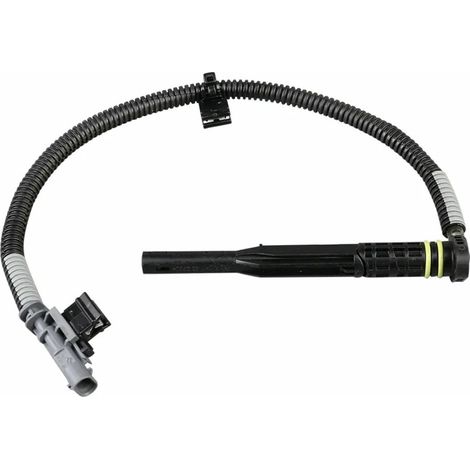 31478111 is suitable for V40, V60, S90, L90, XC40, XC60, XC90, S80, and S60 oil level sensors. (1/3)