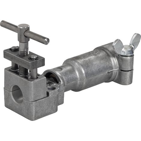 Aufweitwerkzg. D 7/8"(22,23mm)
