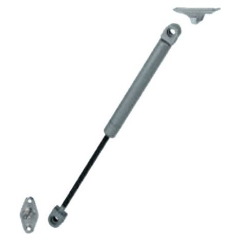 Bisagra de gas select 373.81.902 150 mm fuerza 10 kg