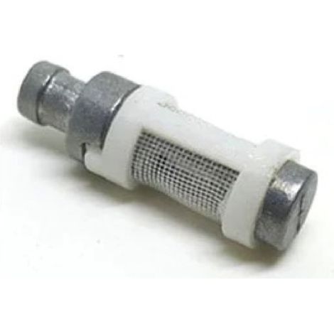 Filtro olio compatibile motosega HUSQVARNA T425, T235 505 04 51-01