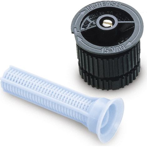 15 VAN DIFFUSORDUSE REICHWEITE 450 M  EXCLUSIVES ANGEBOT