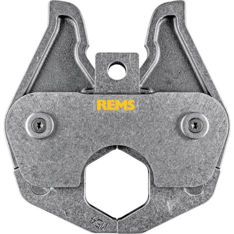Pinze di crimping M 54 (4G) Art. 570170 REMS