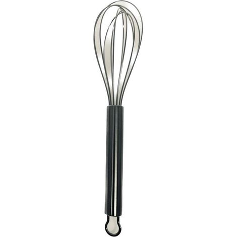 Mepra frusta acciaio inox professionale 20 cm (1/3)