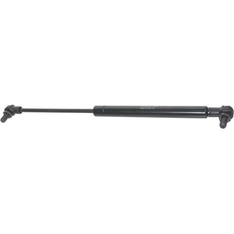 Vérin à gaz STABILUS CA1515DW (1/3)