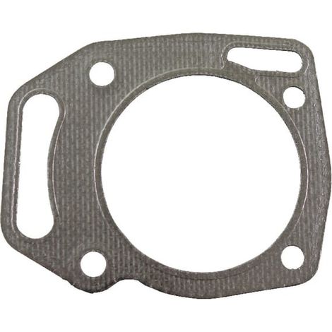 Joint de culasse BRIGGS ET STRATTON 845884