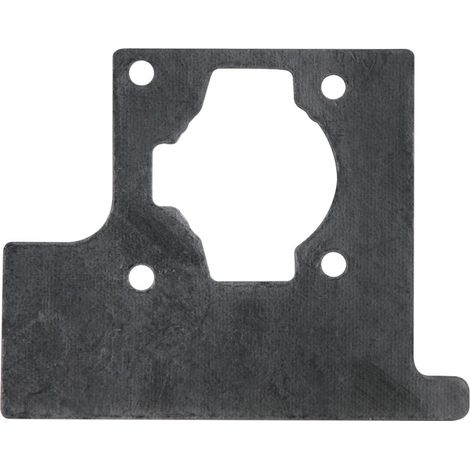 Junta base cilindro motor cortasetos TJ23V KAWASAKI 11061-0771