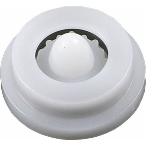 Limiteur de débit 8l (X 10) - DIFF pour Saunier Duval : S1012600