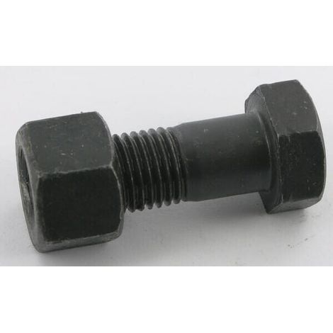 Tornillo completo 7/16x32 12.9 UNIVERSAL RB71632UNF (1/3)