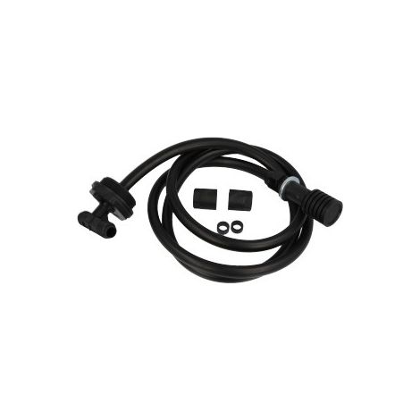 Kit d'extension Heintz/Nikor indicateur de limite 262
