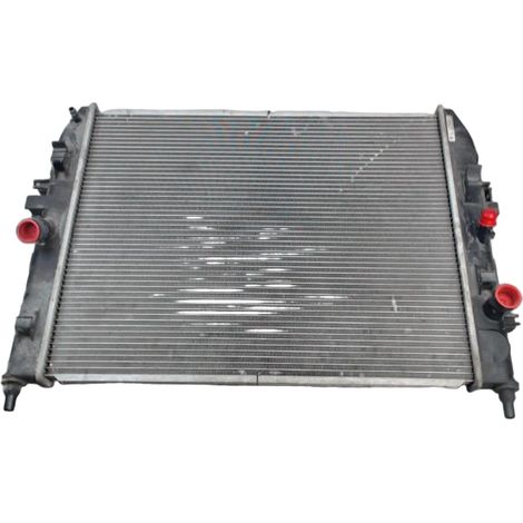 [PRODUIT D'OCCASION] Radiateur MAZDA Mx5 ♻️ Ref Oe. Lfg215200e - Garantie à vie (1/3)