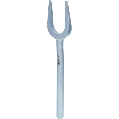 KS Tools Trenn- und Montagegabel, 41 mm (1/5)