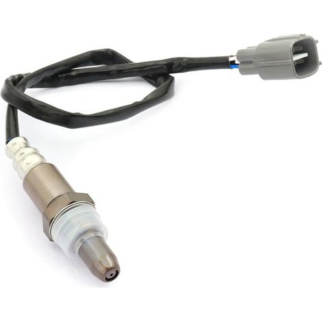 8946707030 is an oxygen sensor suitable for Toyota Camry, Corolla and Lexus ES350. (1/5)