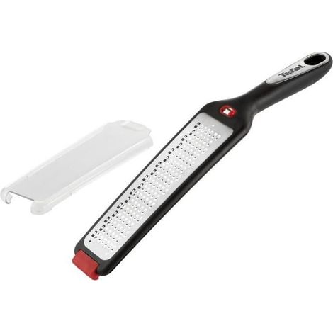 Tefal - ingenio kitchen gadgets - k2070714 - 3168430220706 (1/5)