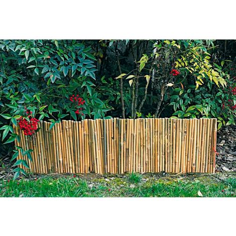bordo orn in bamboo cm 30x1m (1/2)