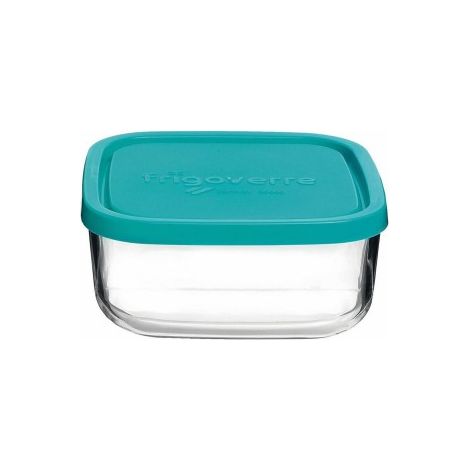 HERMETICO FRIGOVERRE 15X15 TAPA AZUL - EHLIS