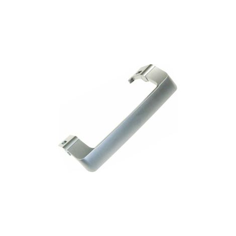 Tirador de puerta Frigorífico, congelador 4397251000 BEKO