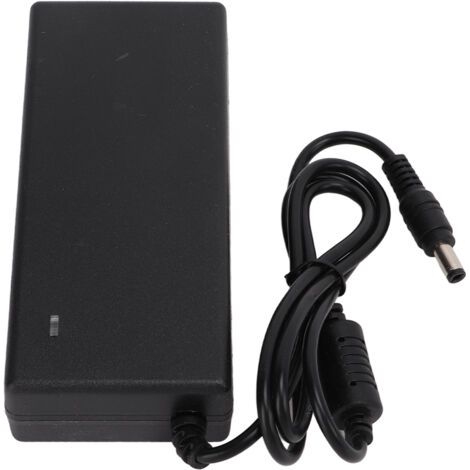 24V 5A 120W Netzteil für Wasserpumpe, AC/DC 100-240V Stromversorgung (1/5)