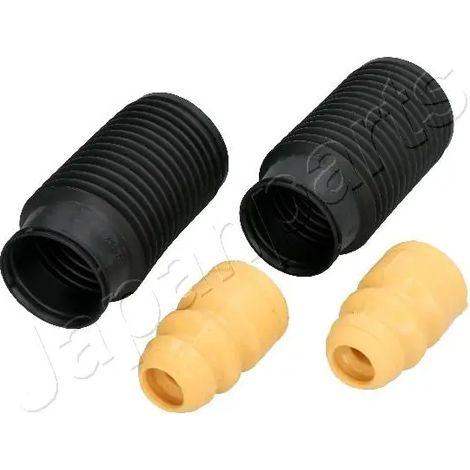 Kit de protection contre la poussière, amortisseur Japanparts KTP-H04 HYUNDAI